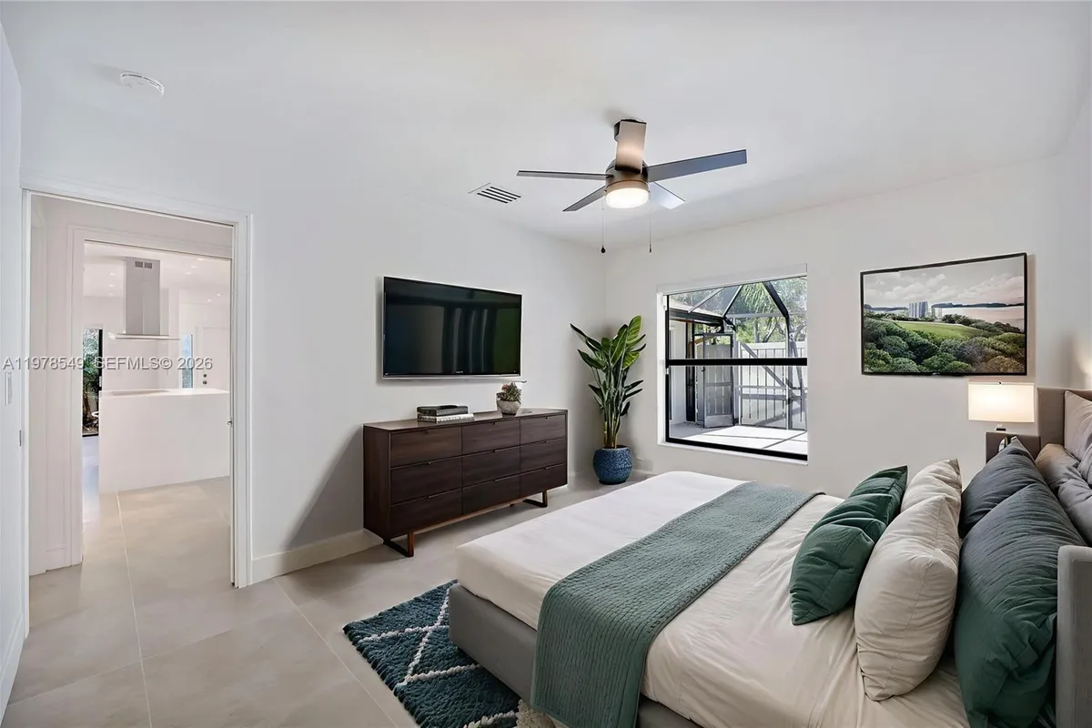 2616 N Carambola Cir N # 1702, Coconut Creek FL 33066