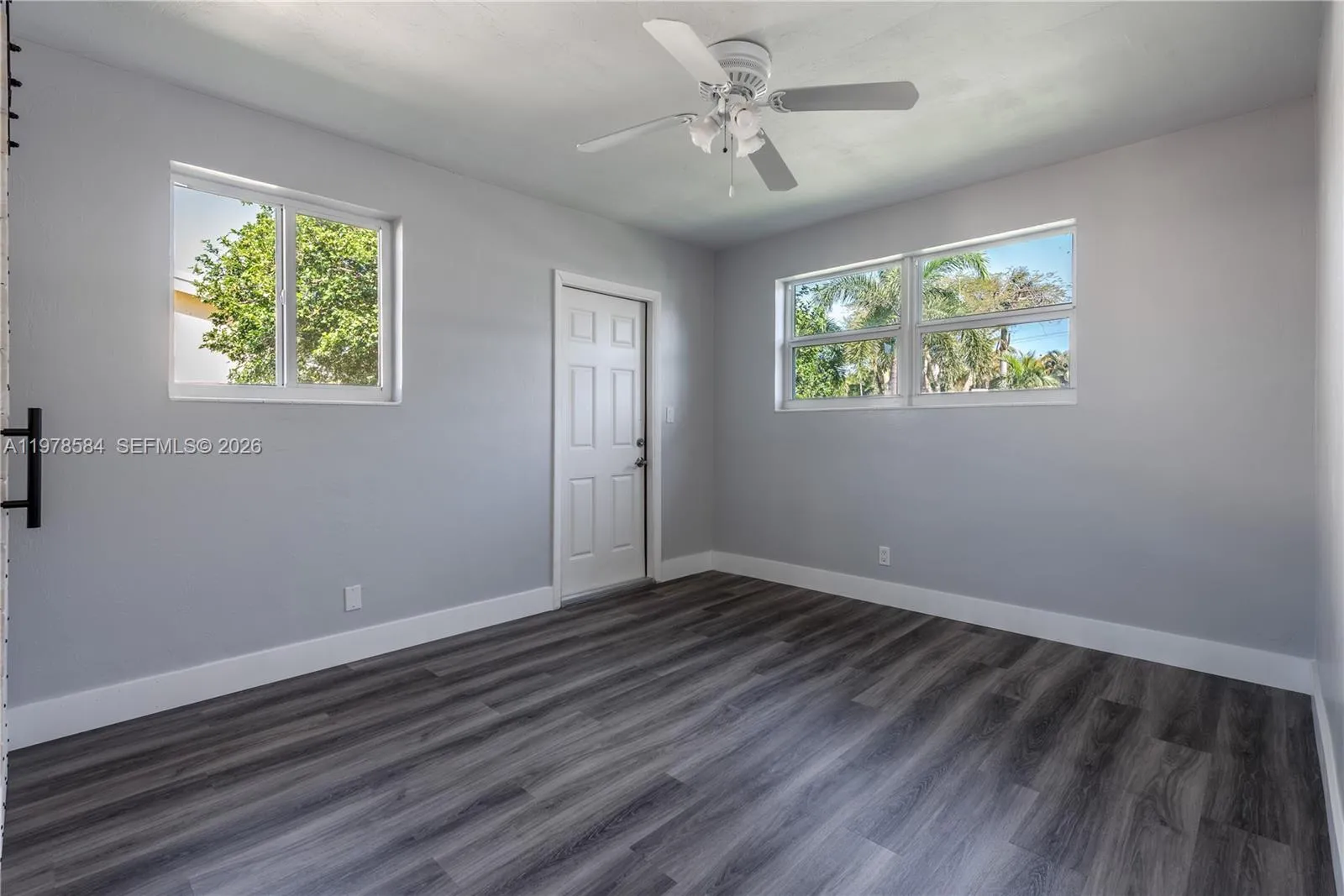 326 SE 3rd Ter, Dania Beach FL 33004