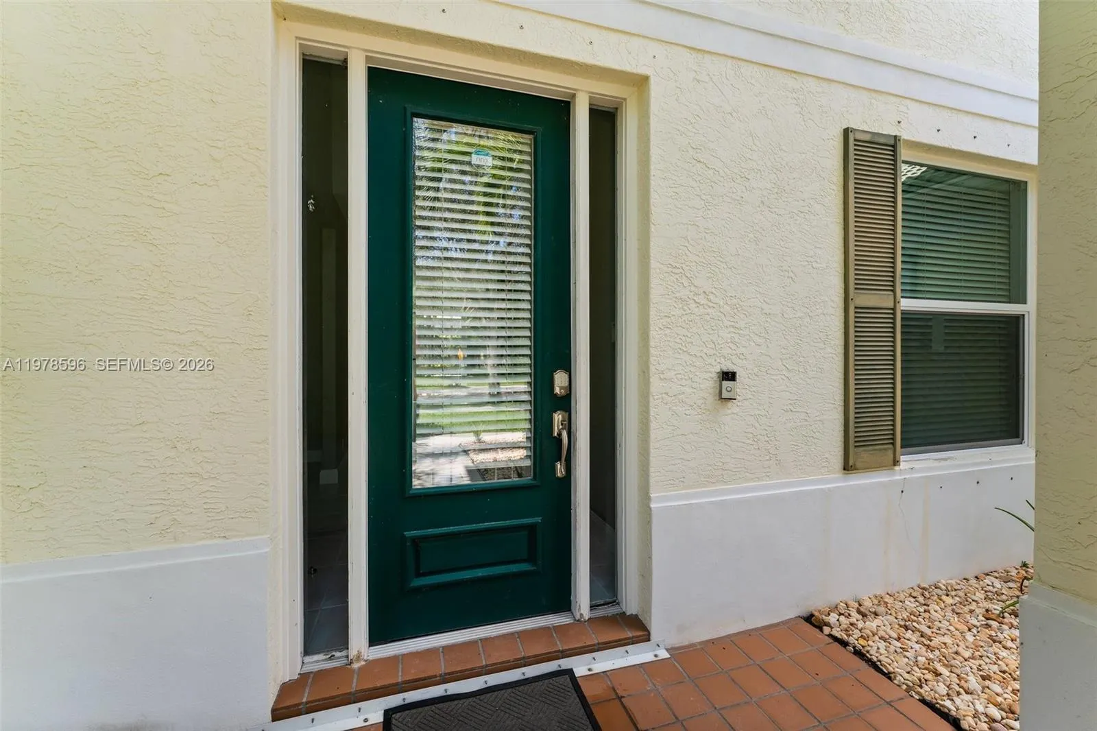 1019 N Egret Cir, Jupiter FL 33458