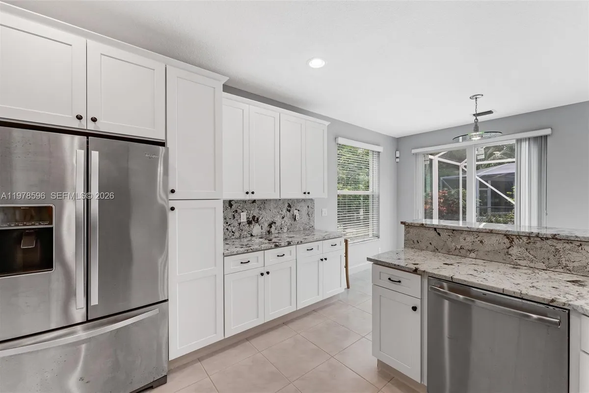 1019 N Egret Cir, Jupiter FL 33458