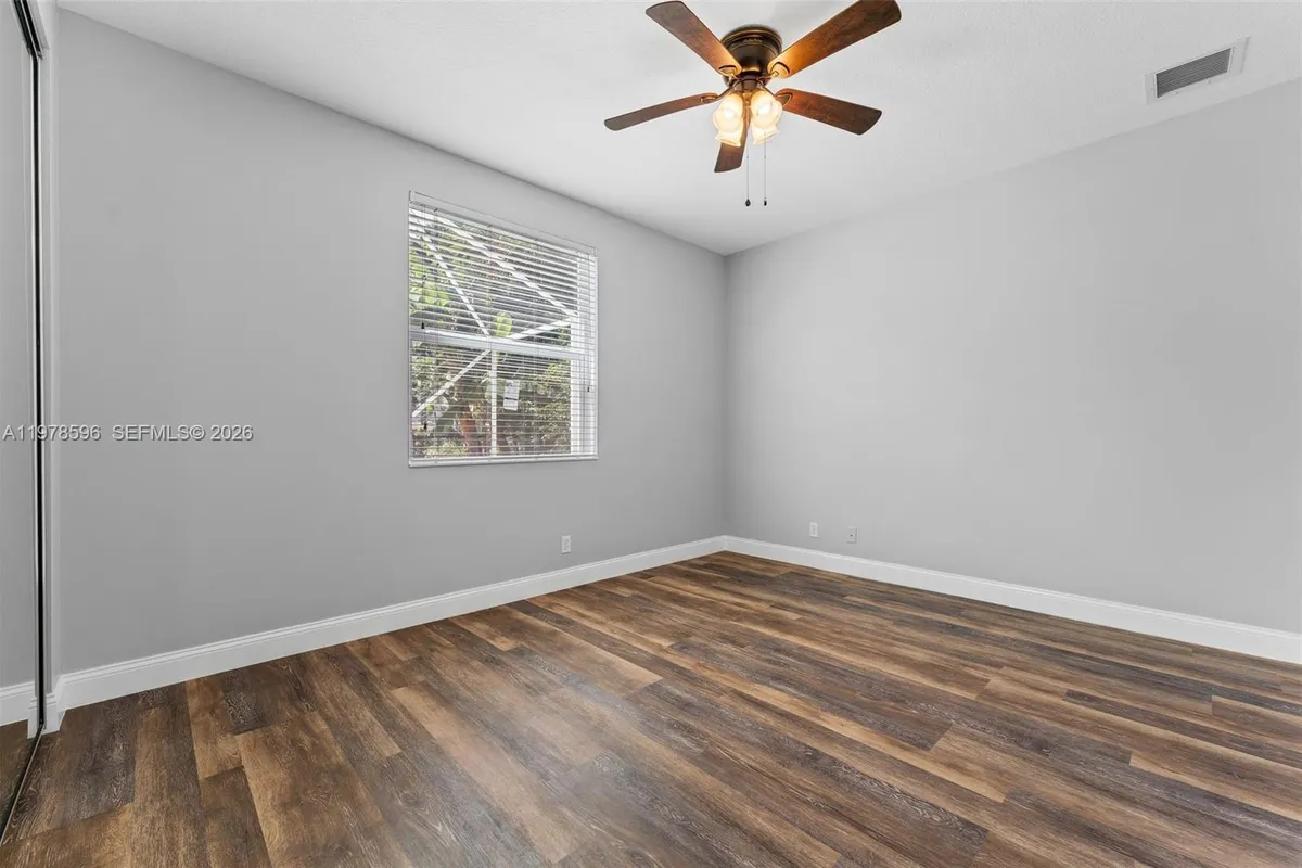 1019 N Egret Cir, Jupiter FL 33458