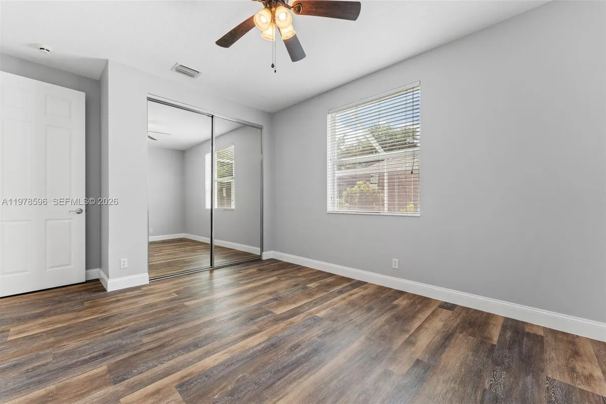 1019 N Egret Cir, Jupiter FL 33458