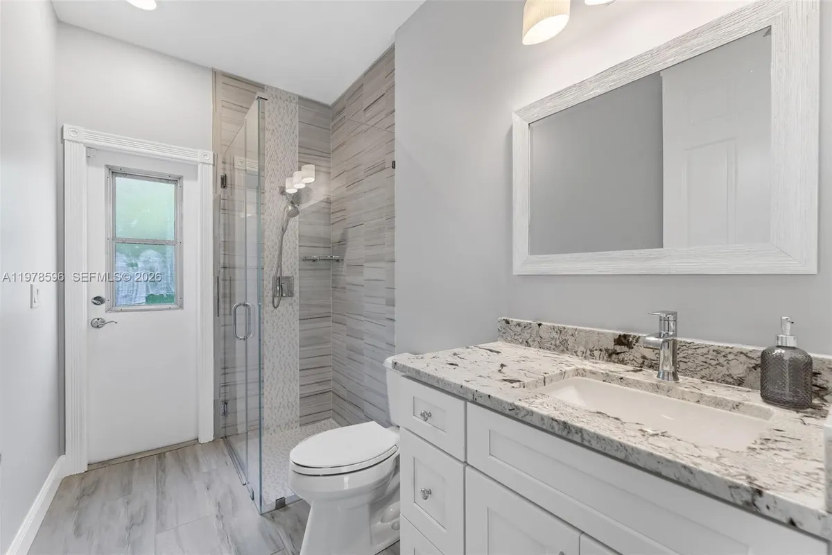 1019 N Egret Cir, Jupiter FL 33458