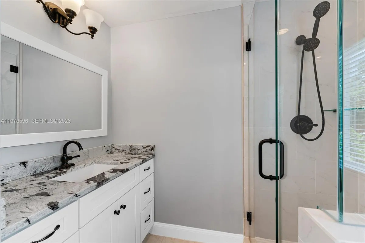 1019 N Egret Cir, Jupiter FL 33458