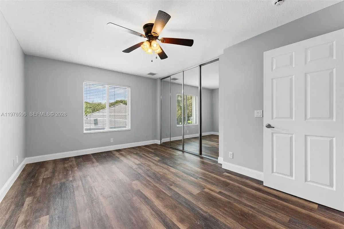 1019 N Egret Cir, Jupiter FL 33458