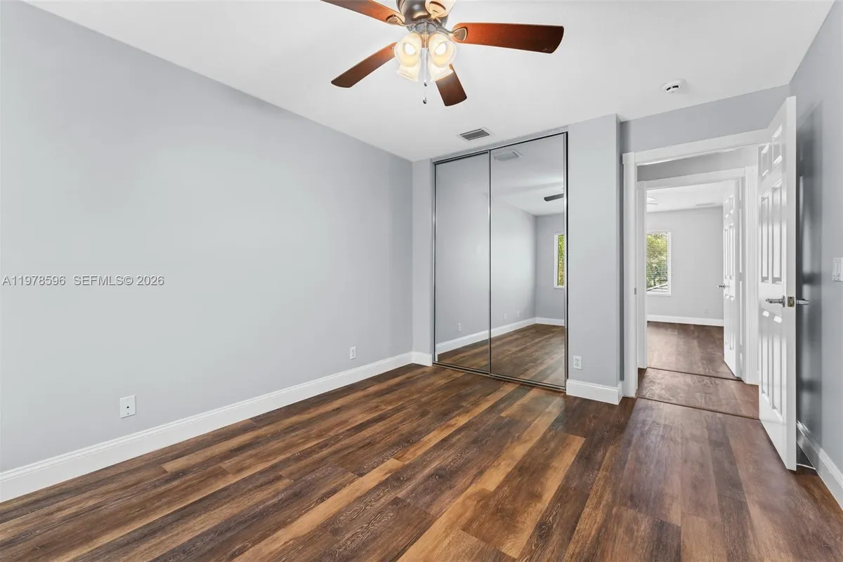 1019 N Egret Cir, Jupiter FL 33458