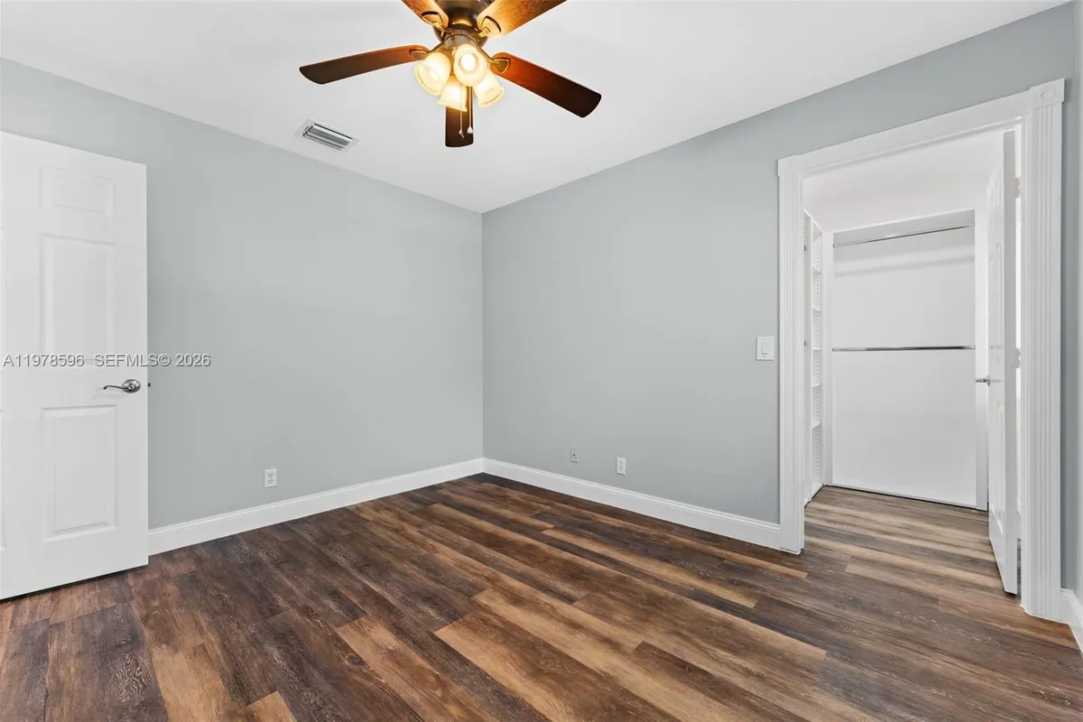 1019 N Egret Cir, Jupiter FL 33458