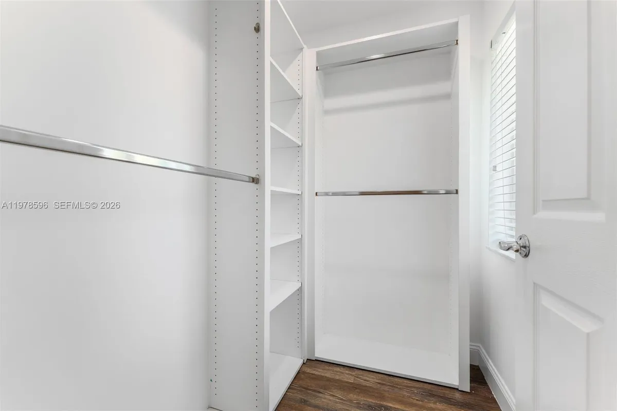 1019 N Egret Cir, Jupiter FL 33458