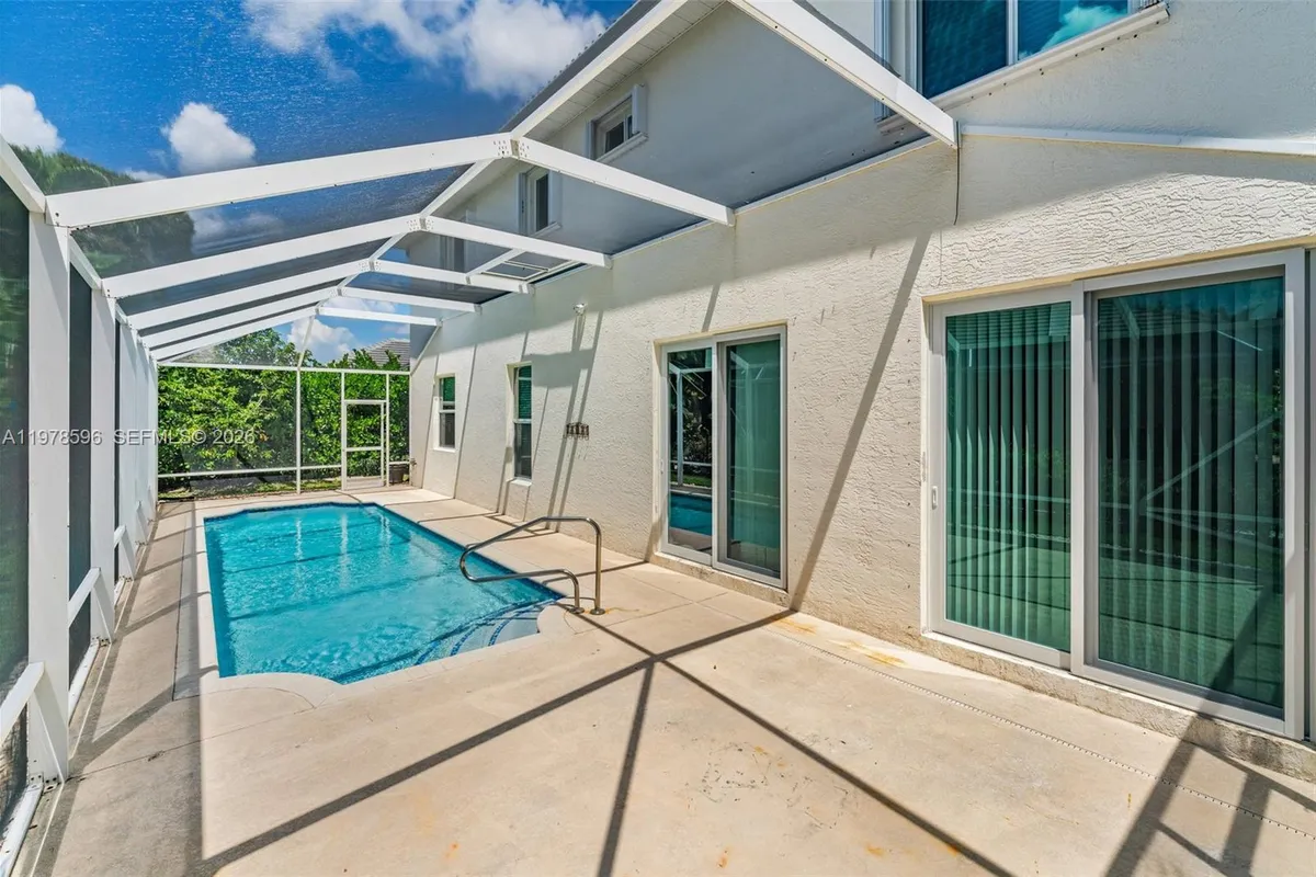 1019 N Egret Cir, Jupiter FL 33458