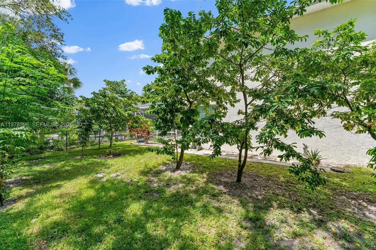 1019 N Egret Cir, Jupiter FL 33458