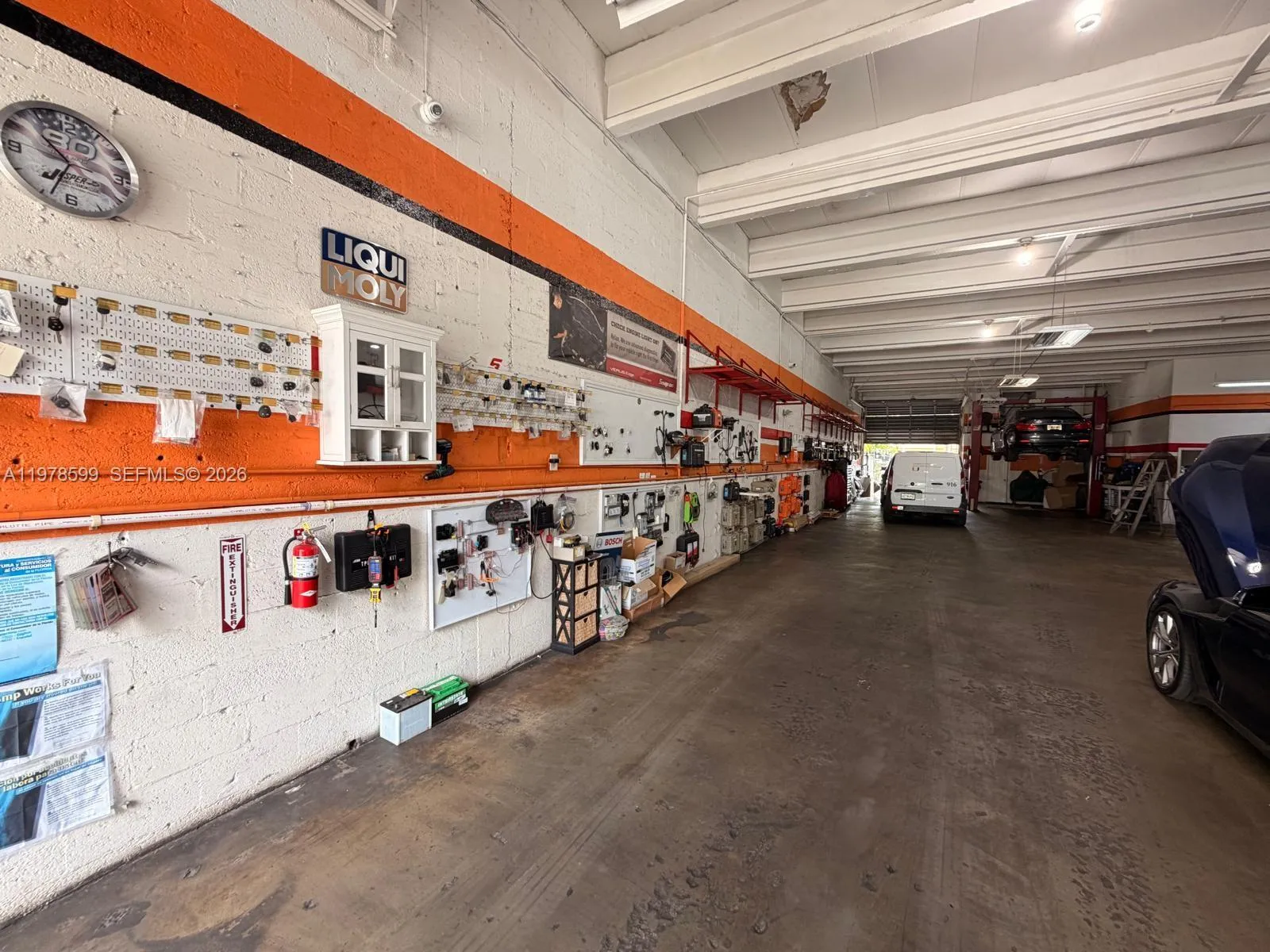 6340 Manor Ln, South Miami FL 33143