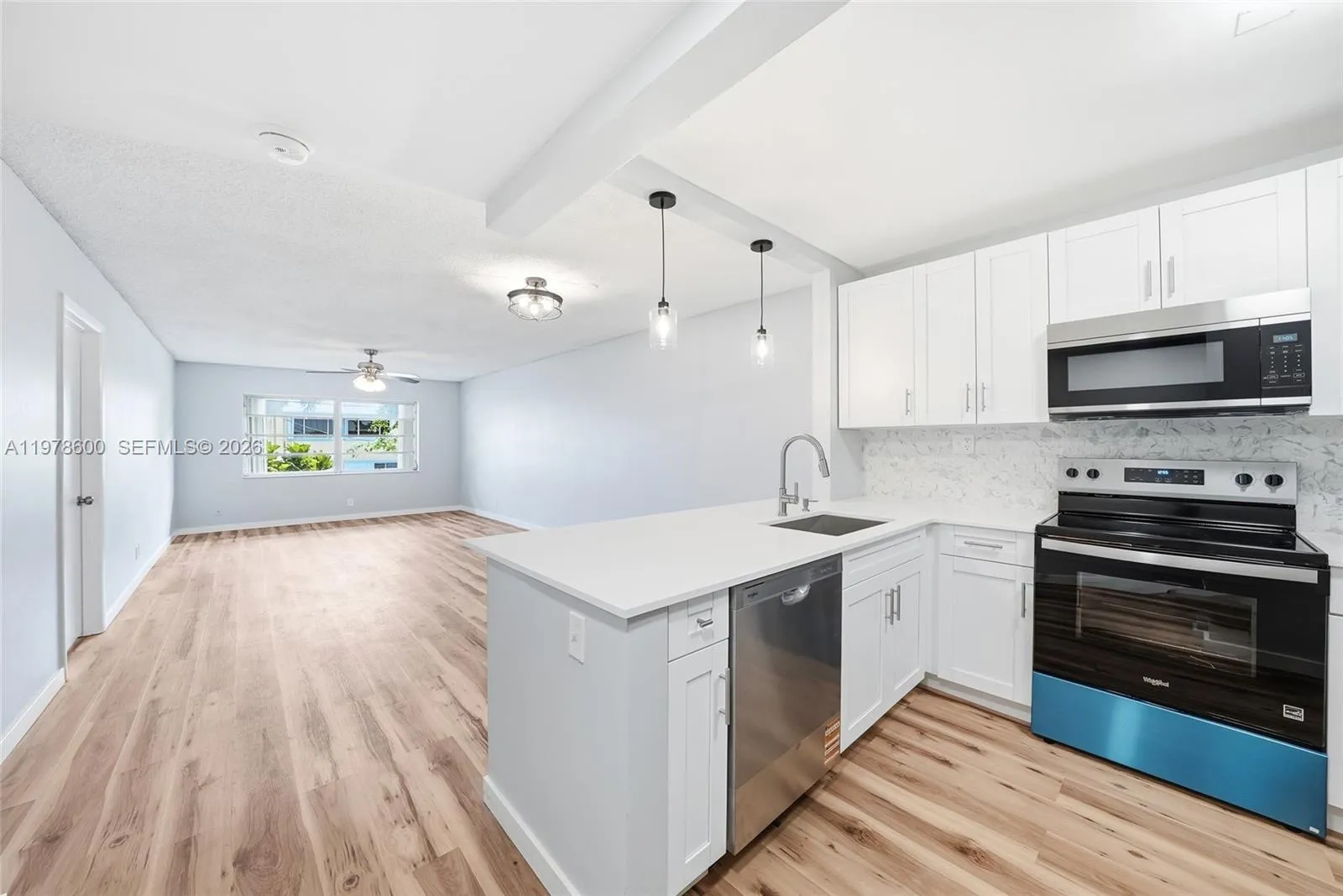 2 bedroom 2 bath for sale at 860 SE 6th Ave # 311, Deerfield Beach FL 33441