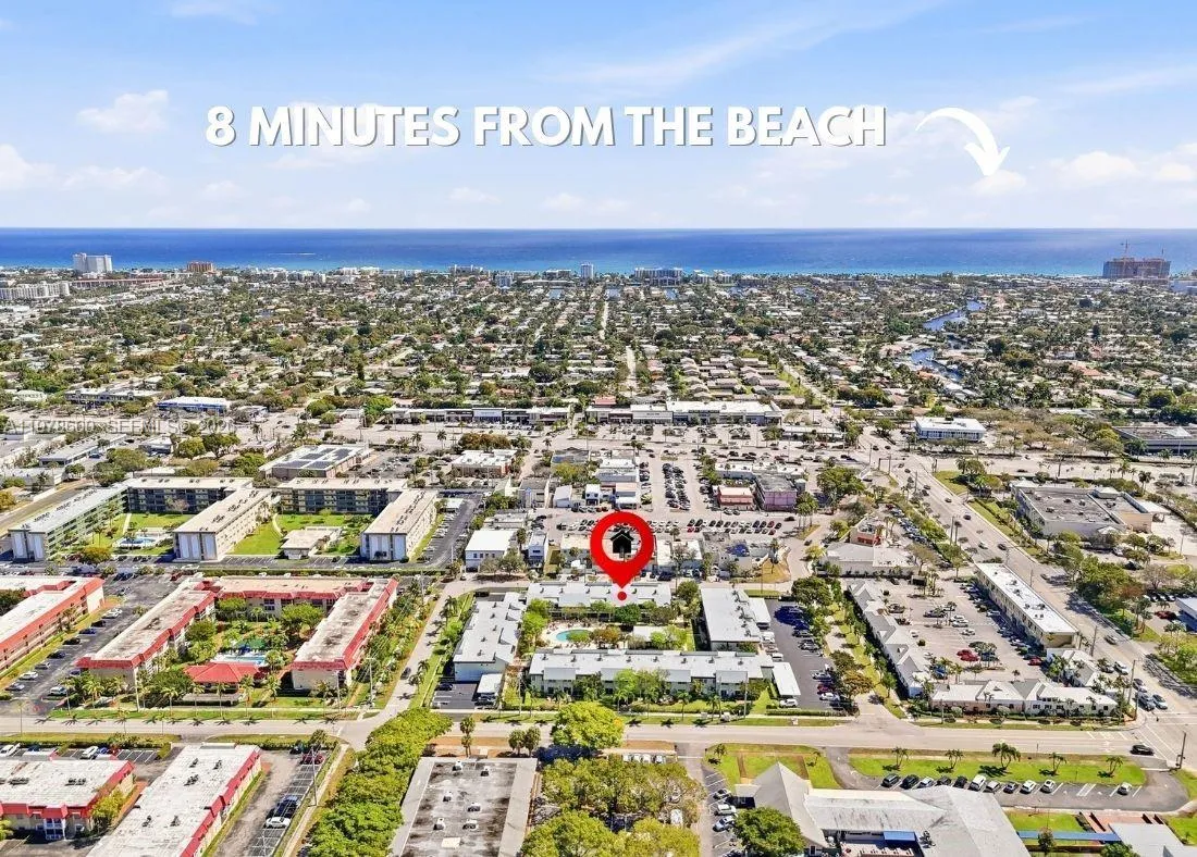 860 SE 6th Ave # 311, Deerfield Beach FL 33441