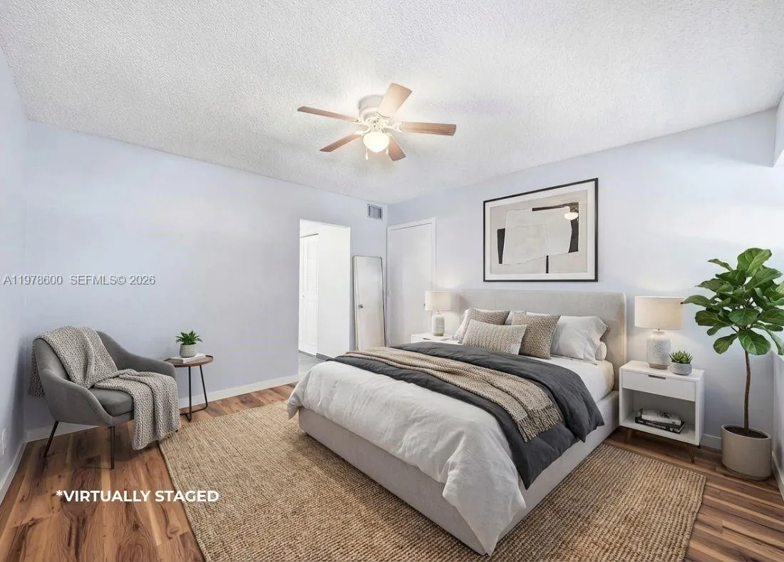 860 SE 6th Ave # 311, Deerfield Beach FL 33441