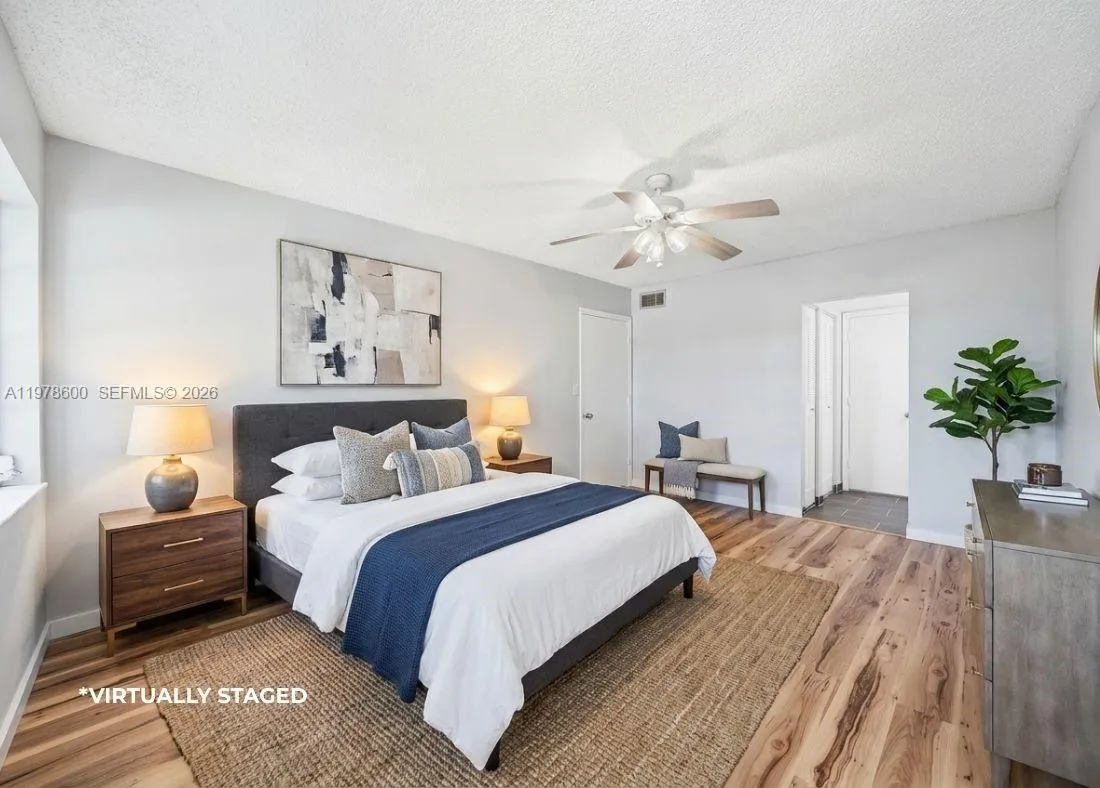 860 SE 6th Ave # 311, Deerfield Beach FL 33441