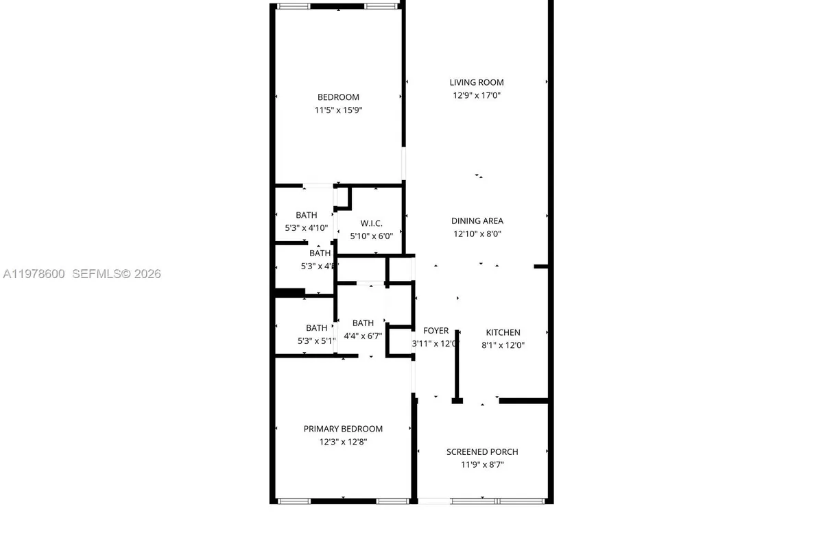 860 SE 6th Ave # 311, Deerfield Beach FL 33441