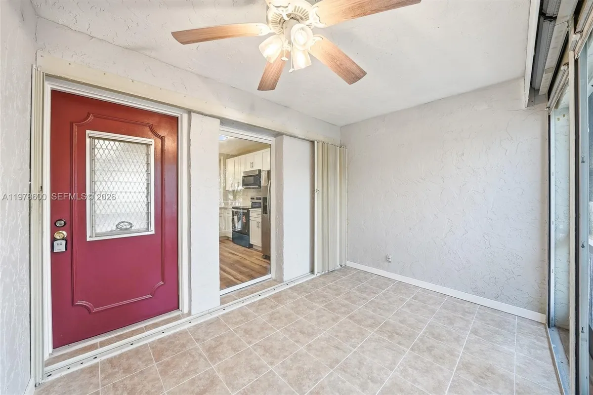 860 SE 6th Ave # 311, Deerfield Beach FL 33441