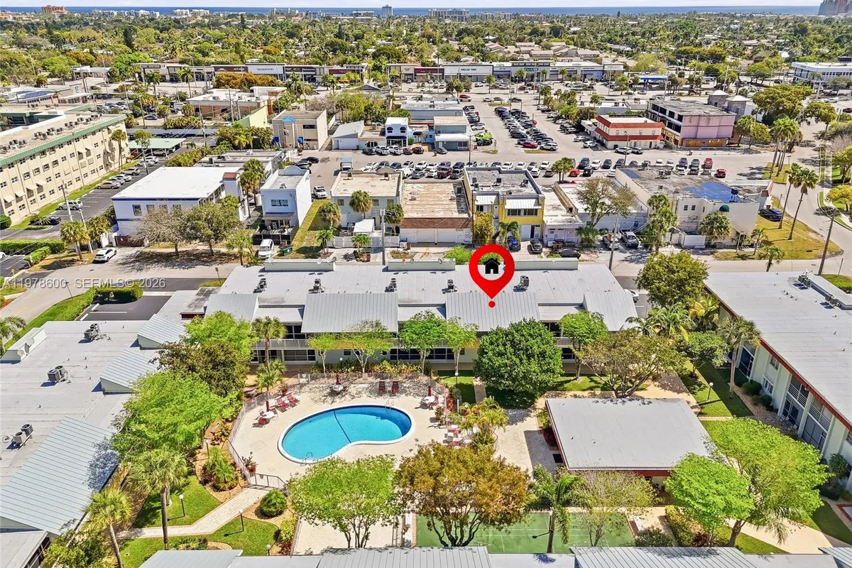 860 SE 6th Ave # 311, Deerfield Beach FL 33441