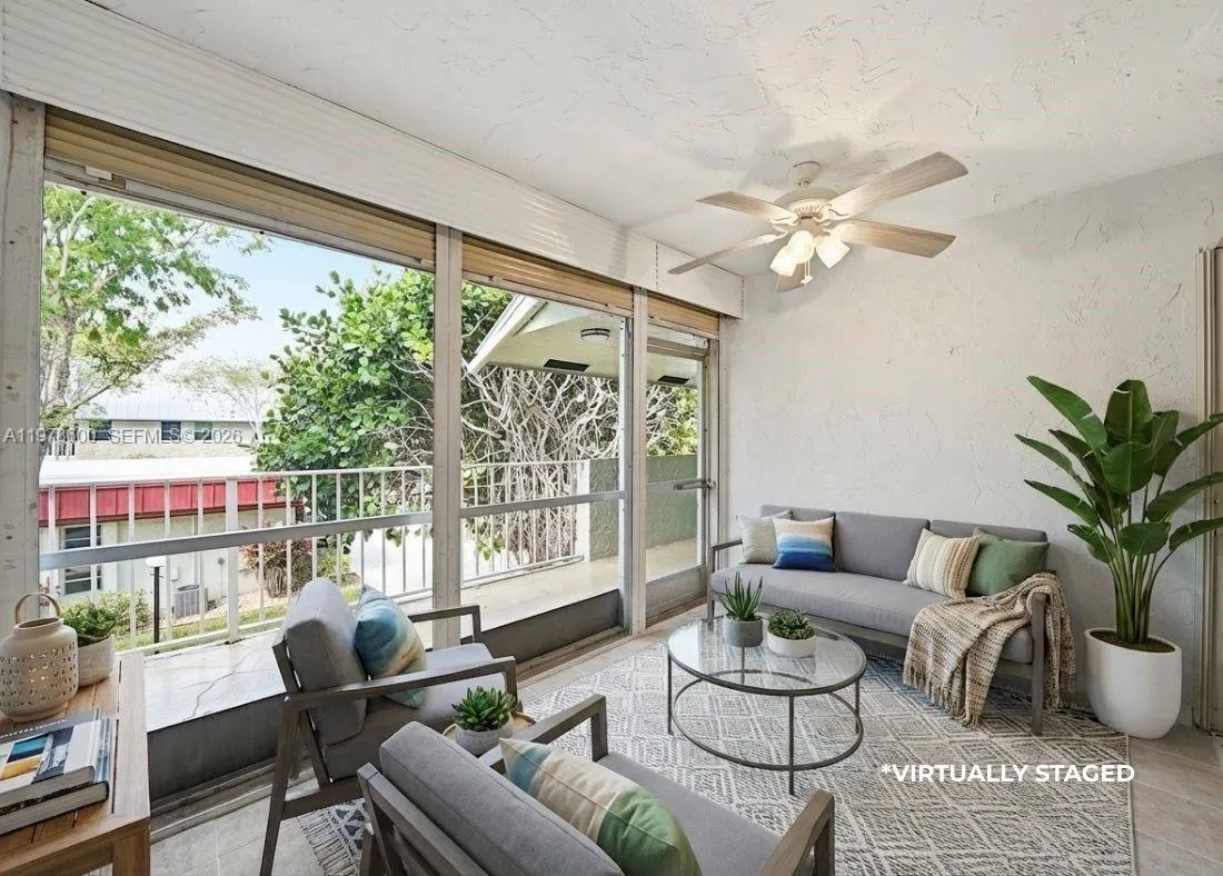 860 SE 6th Ave # 311, Deerfield Beach FL 33441