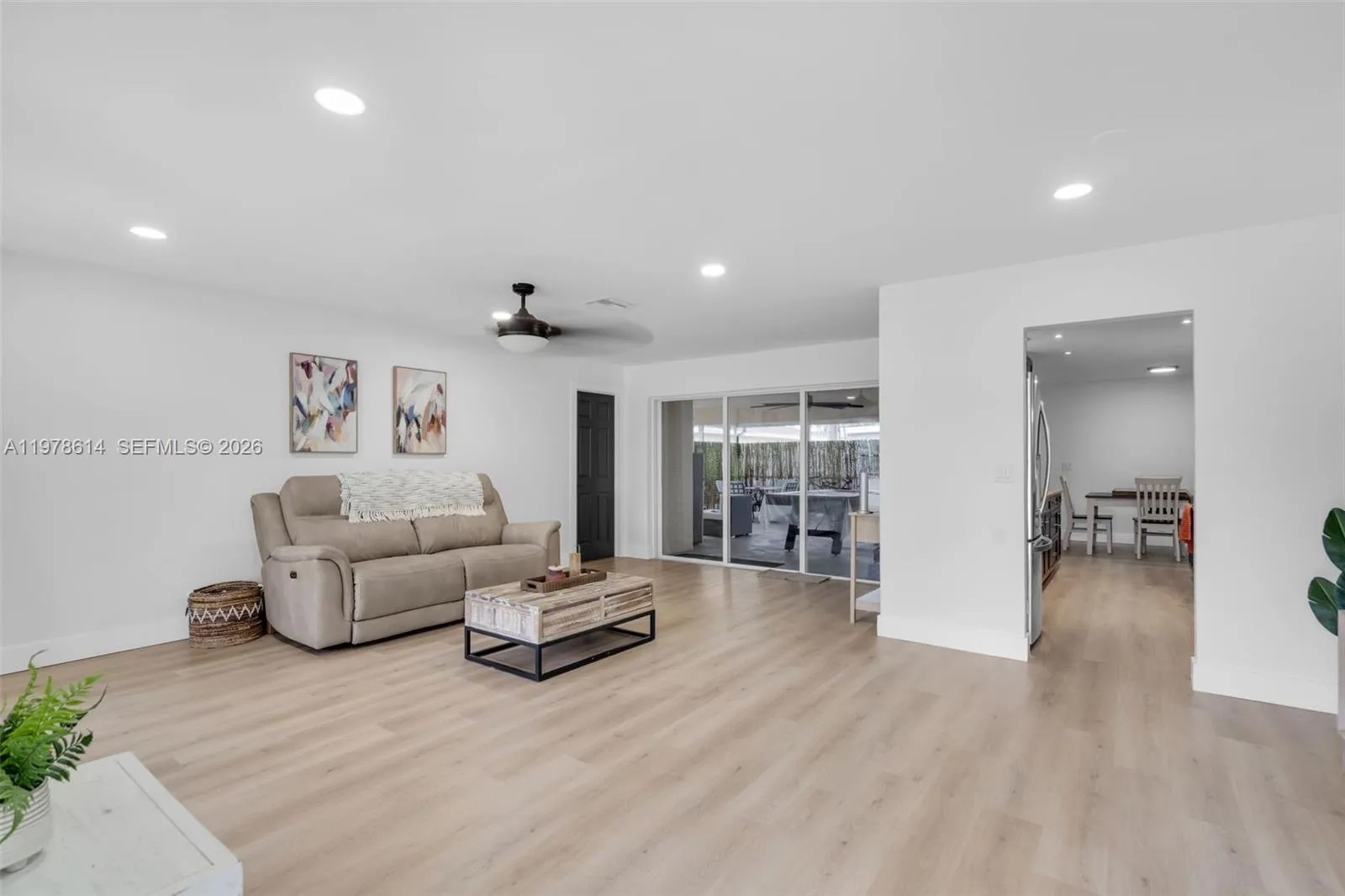 1180 NW 49th Ct, Deerfield Beach FL 33064