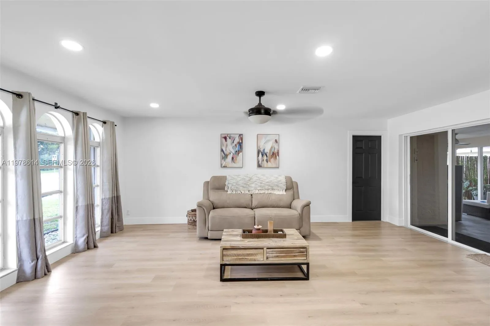 1180 NW 49th Ct, Deerfield Beach FL 33064