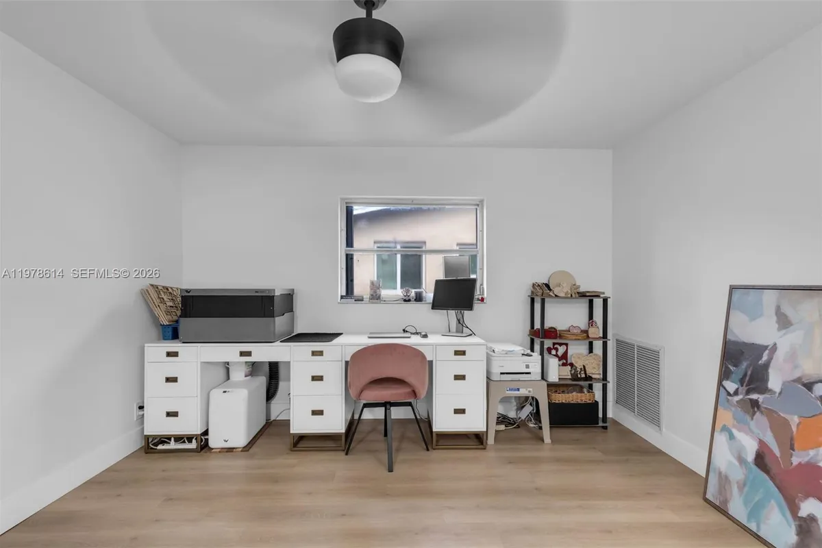 1180 NW 49th Ct, Deerfield Beach FL 33064