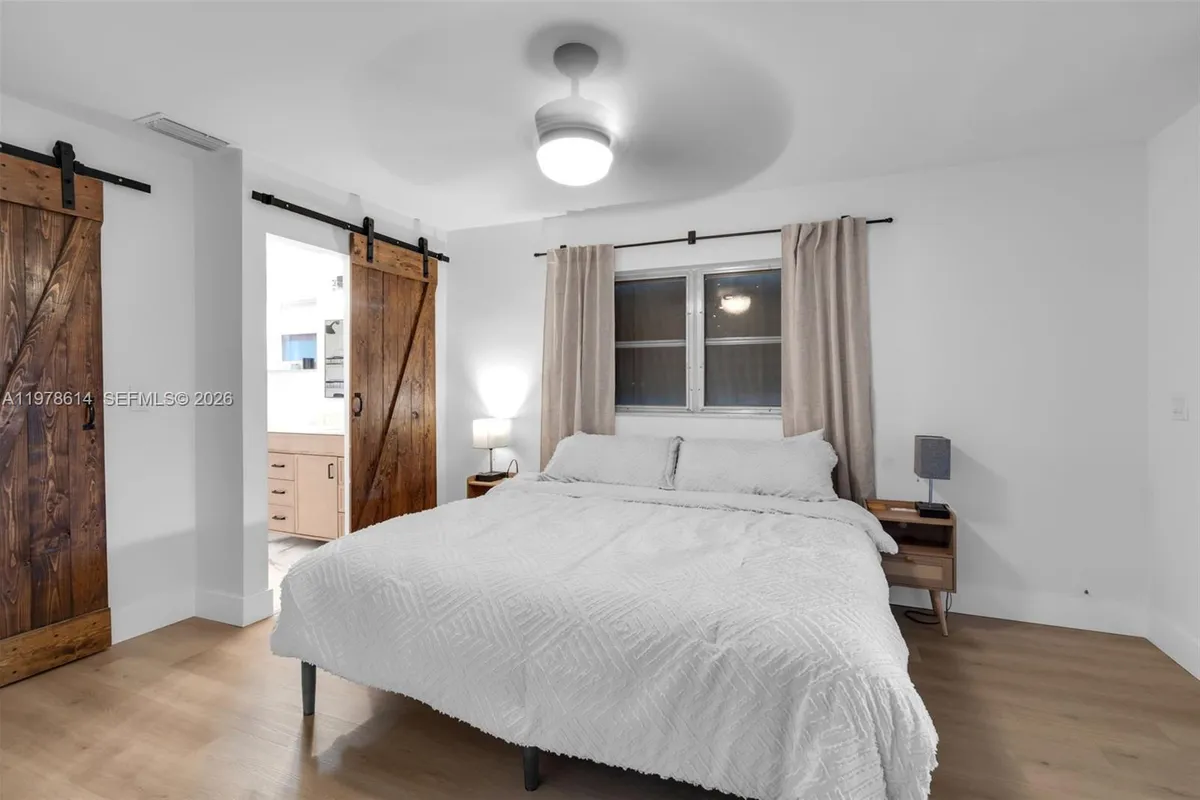 1180 NW 49th Ct, Deerfield Beach FL 33064