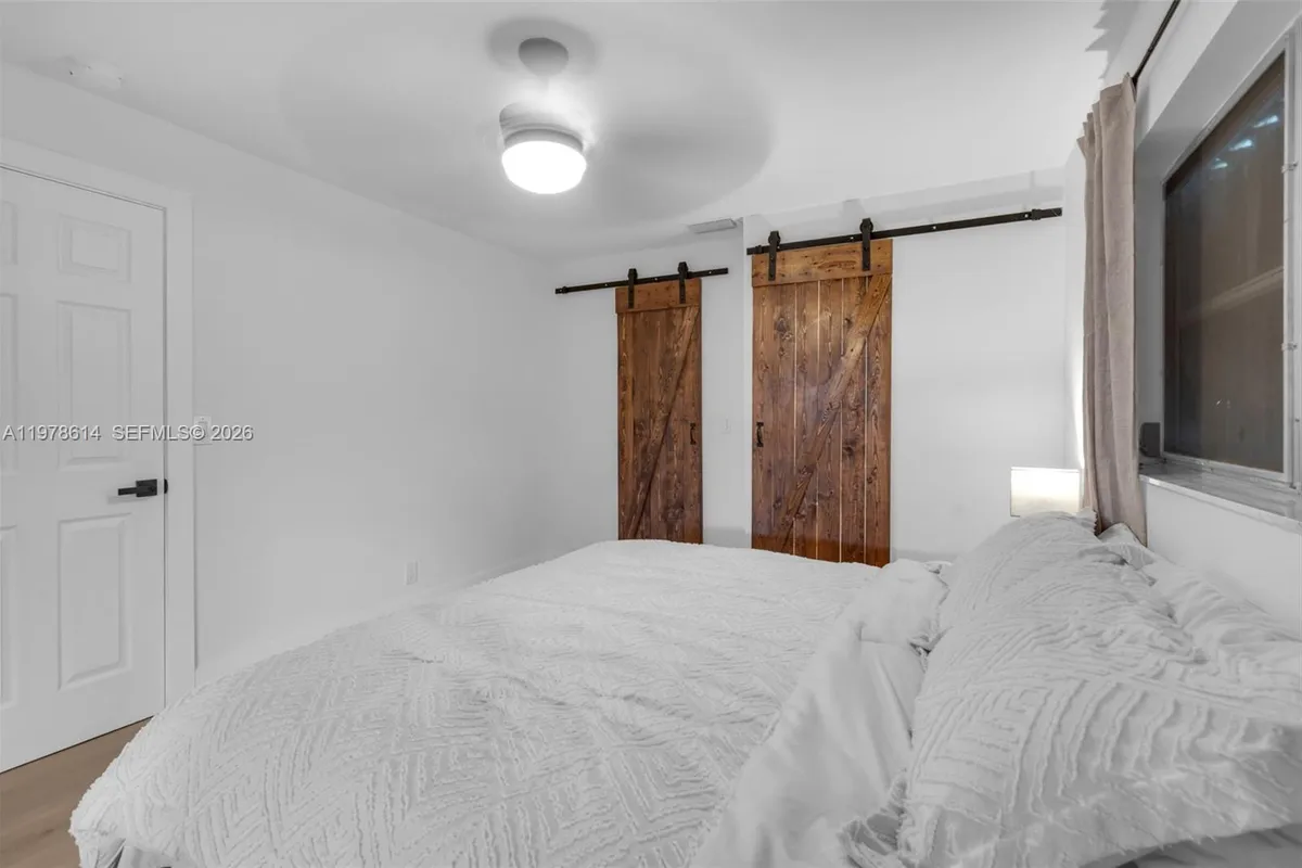 1180 NW 49th Ct, Deerfield Beach FL 33064