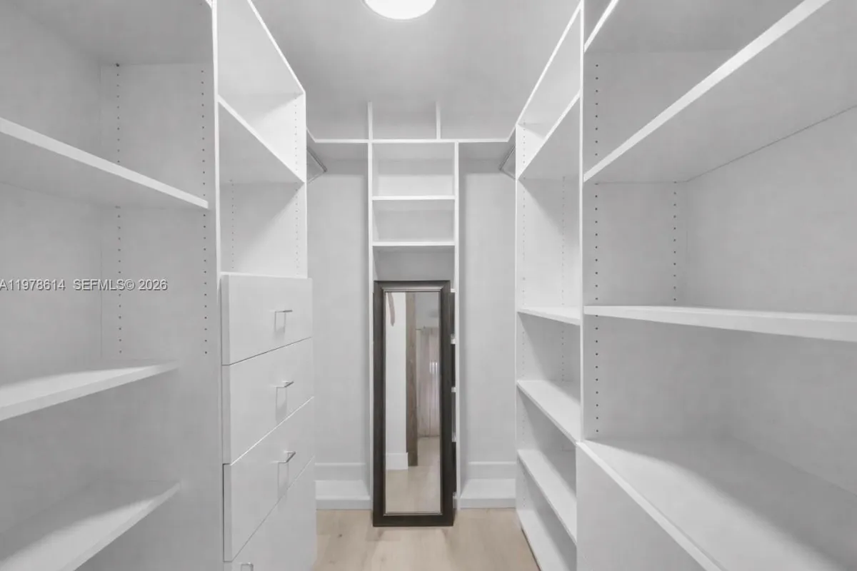 1180 NW 49th Ct, Deerfield Beach FL 33064