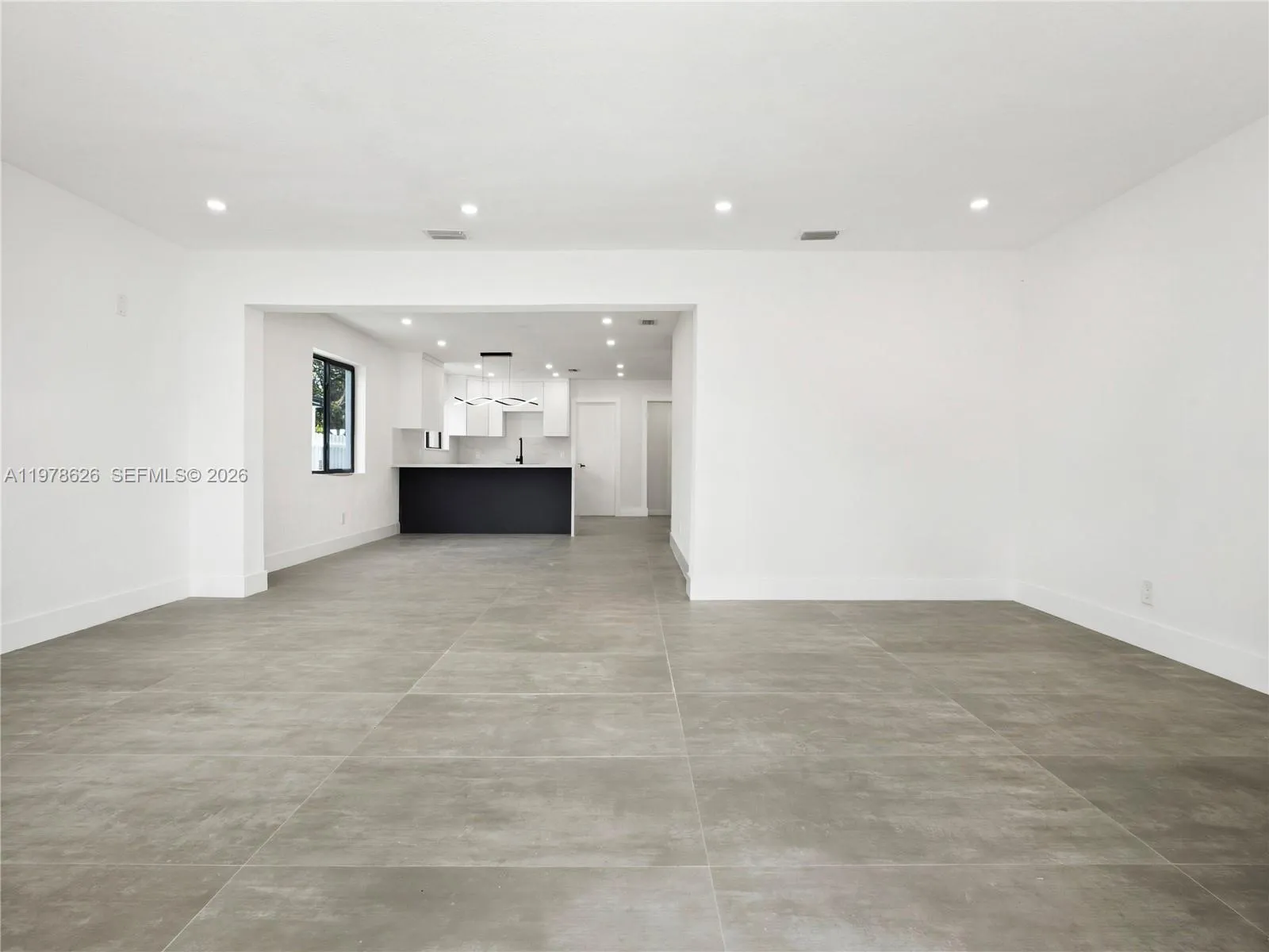 4451 SW 21st St, West Park FL 33023