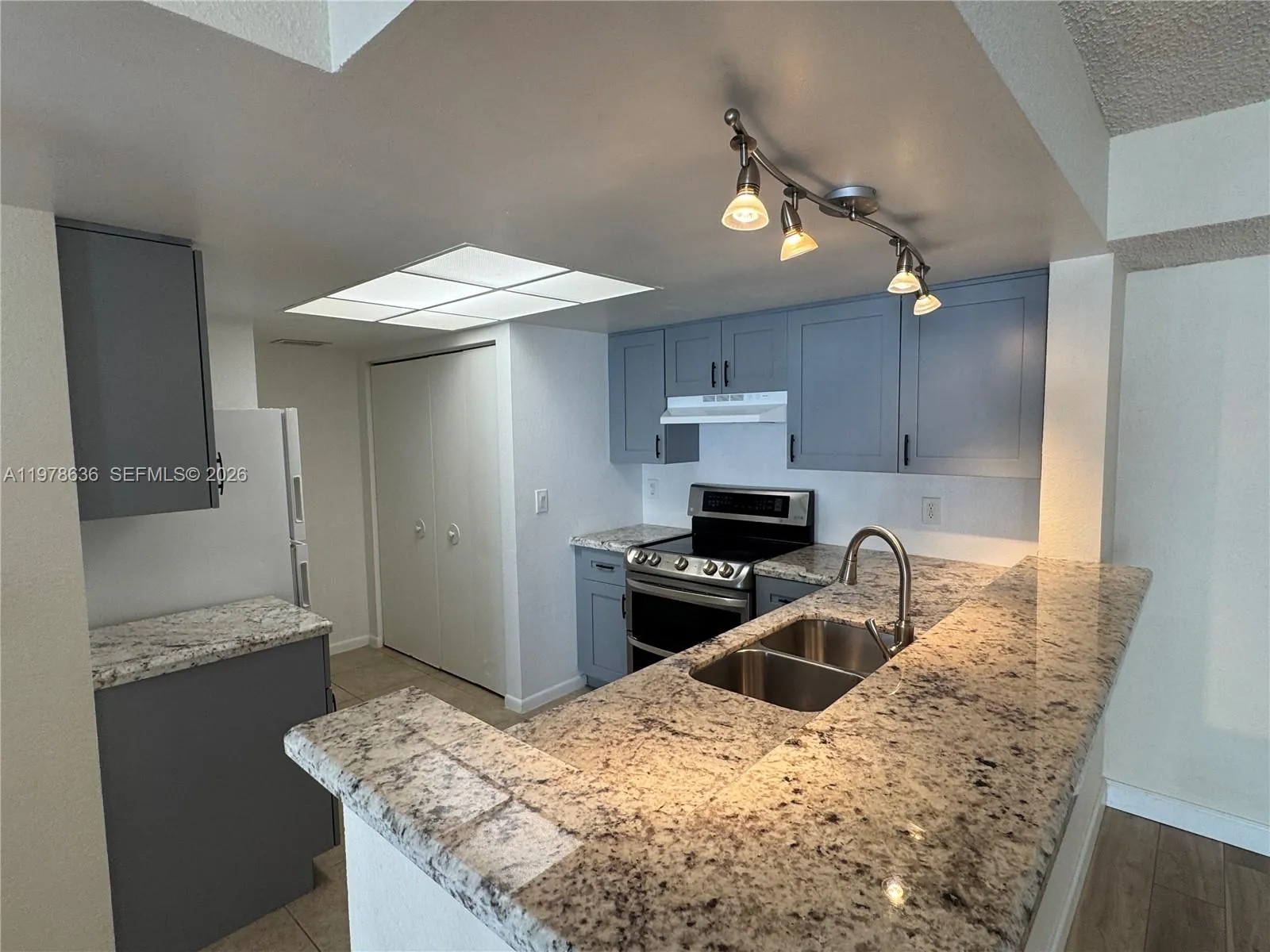 9122 W Atlantic Blvd # 722, Coral Springs FL 33071