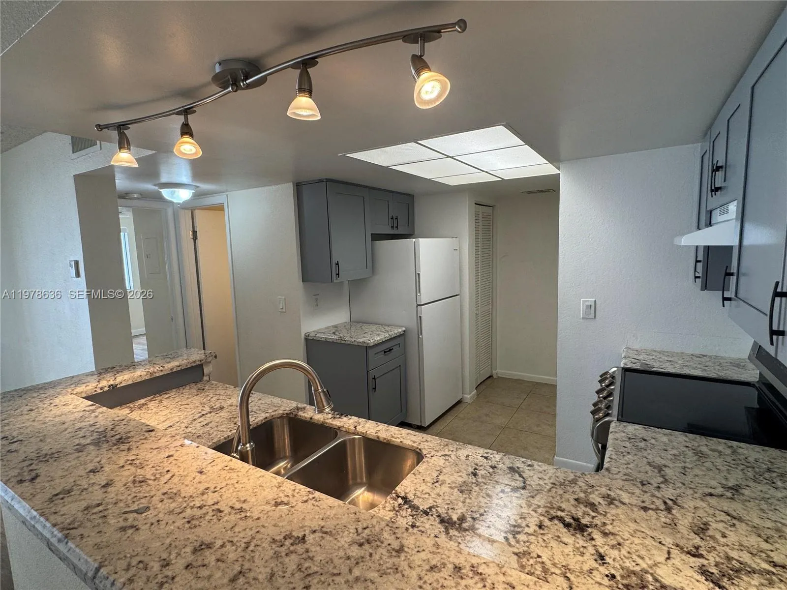 9122 W Atlantic Blvd # 722, Coral Springs FL 33071