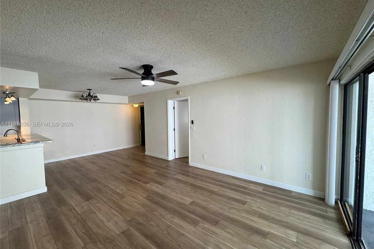 9122 W Atlantic Blvd # 722, Coral Springs FL 33071