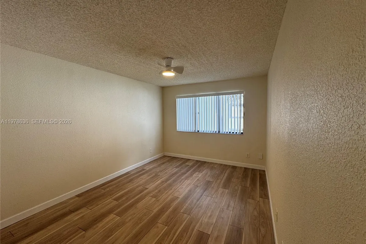 9122 W Atlantic Blvd # 722, Coral Springs FL 33071