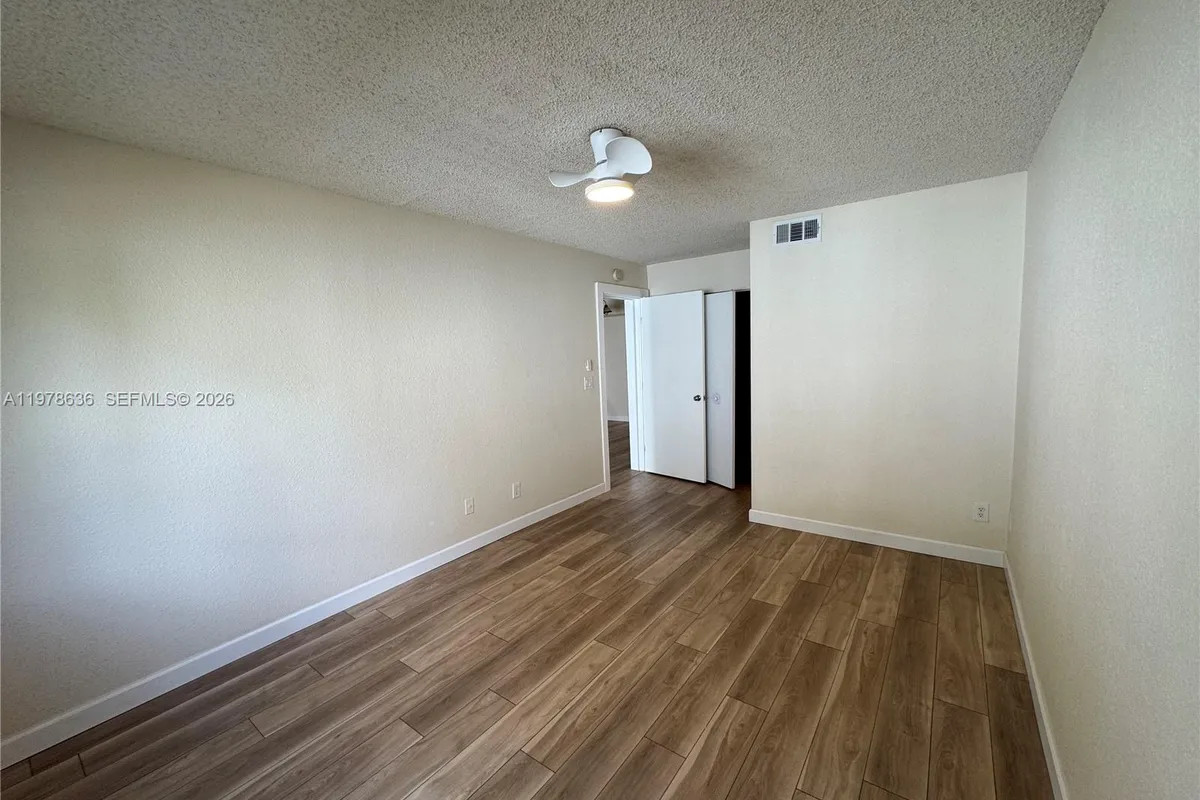 9122 W Atlantic Blvd # 722, Coral Springs FL 33071