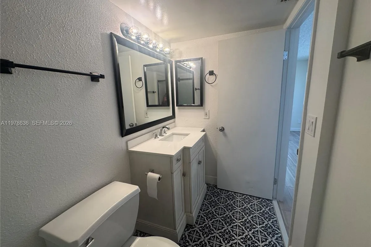 9122 W Atlantic Blvd # 722, Coral Springs FL 33071