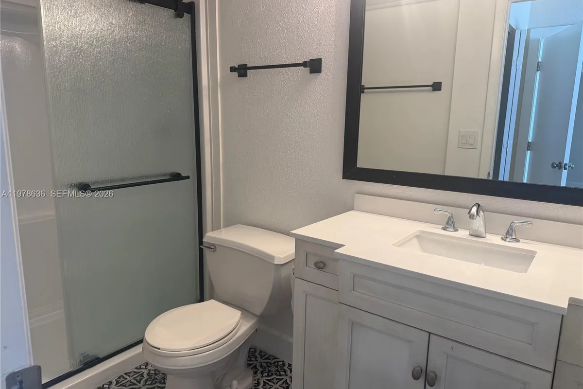 9122 W Atlantic Blvd # 722, Coral Springs FL 33071