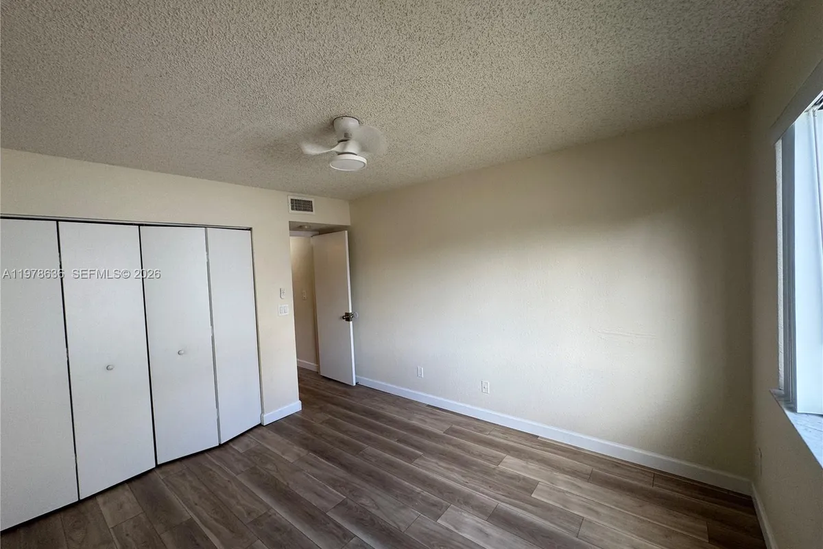 9122 W Atlantic Blvd # 722, Coral Springs FL 33071