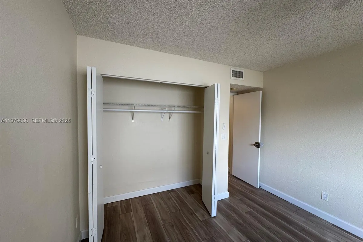 9122 W Atlantic Blvd # 722, Coral Springs FL 33071