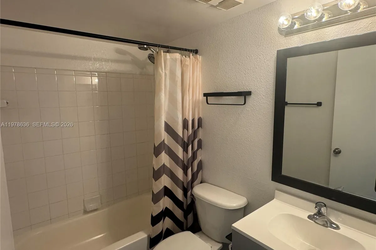 9122 W Atlantic Blvd # 722, Coral Springs FL 33071