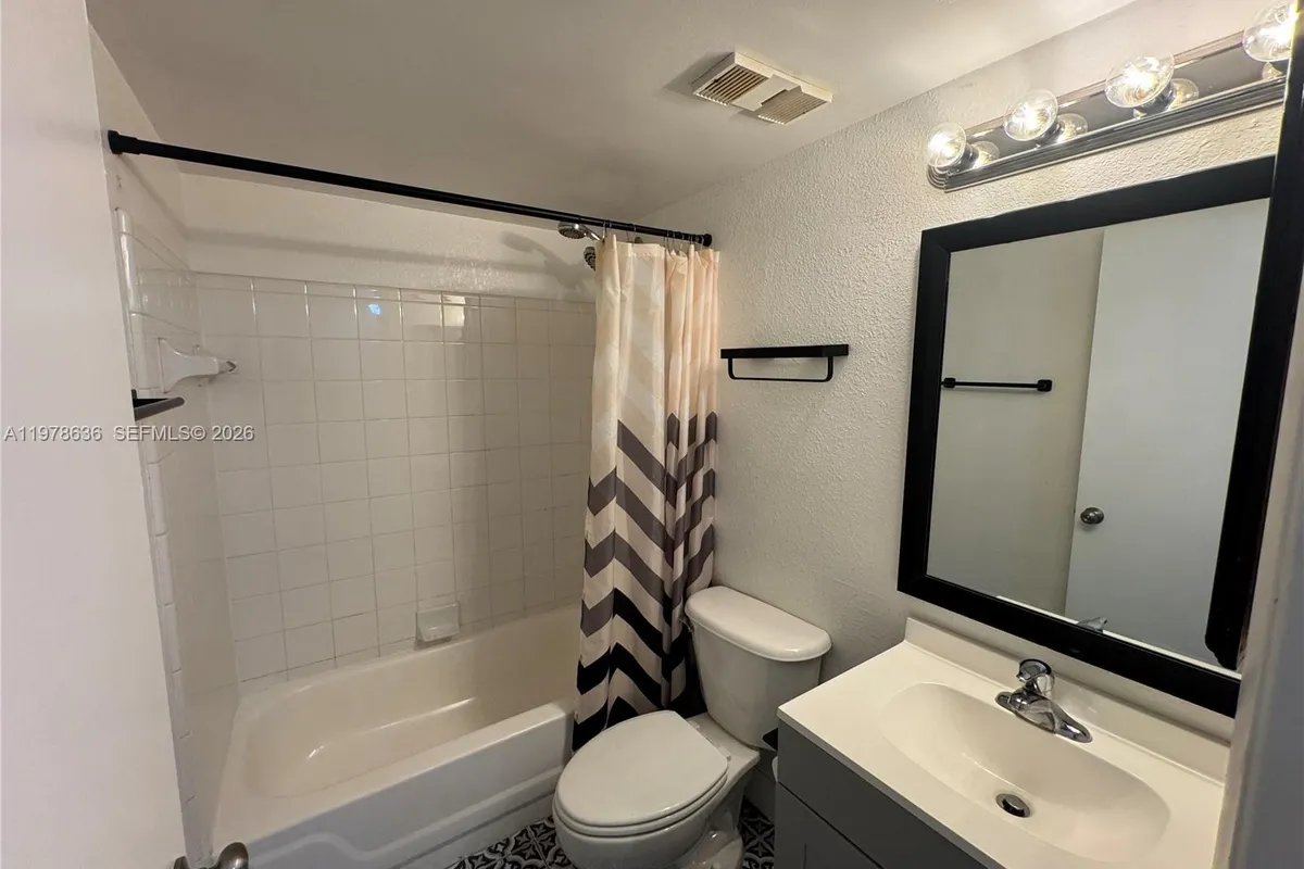 9122 W Atlantic Blvd # 722, Coral Springs FL 33071