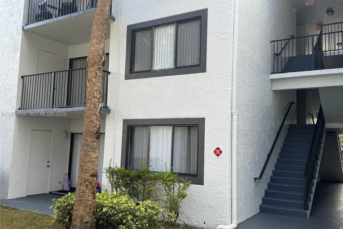 9122 W Atlantic Blvd # 722, Coral Springs FL 33071