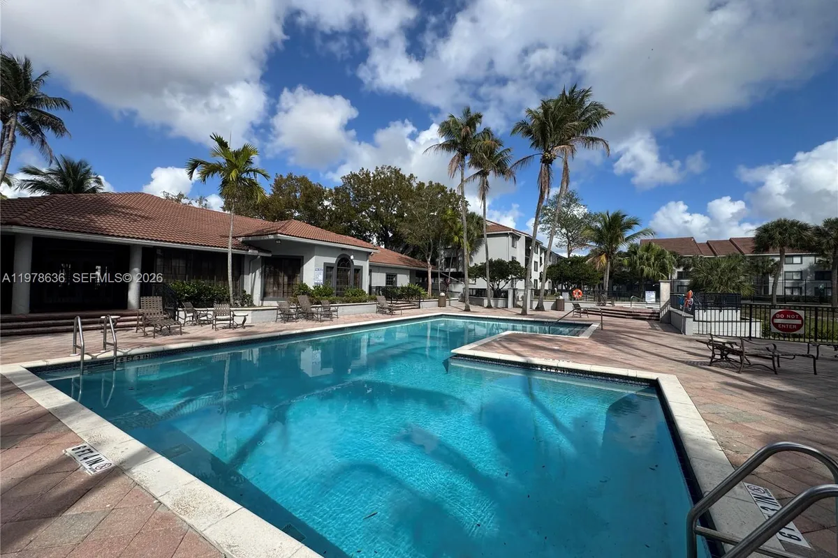 9122 W Atlantic Blvd # 722, Coral Springs FL 33071