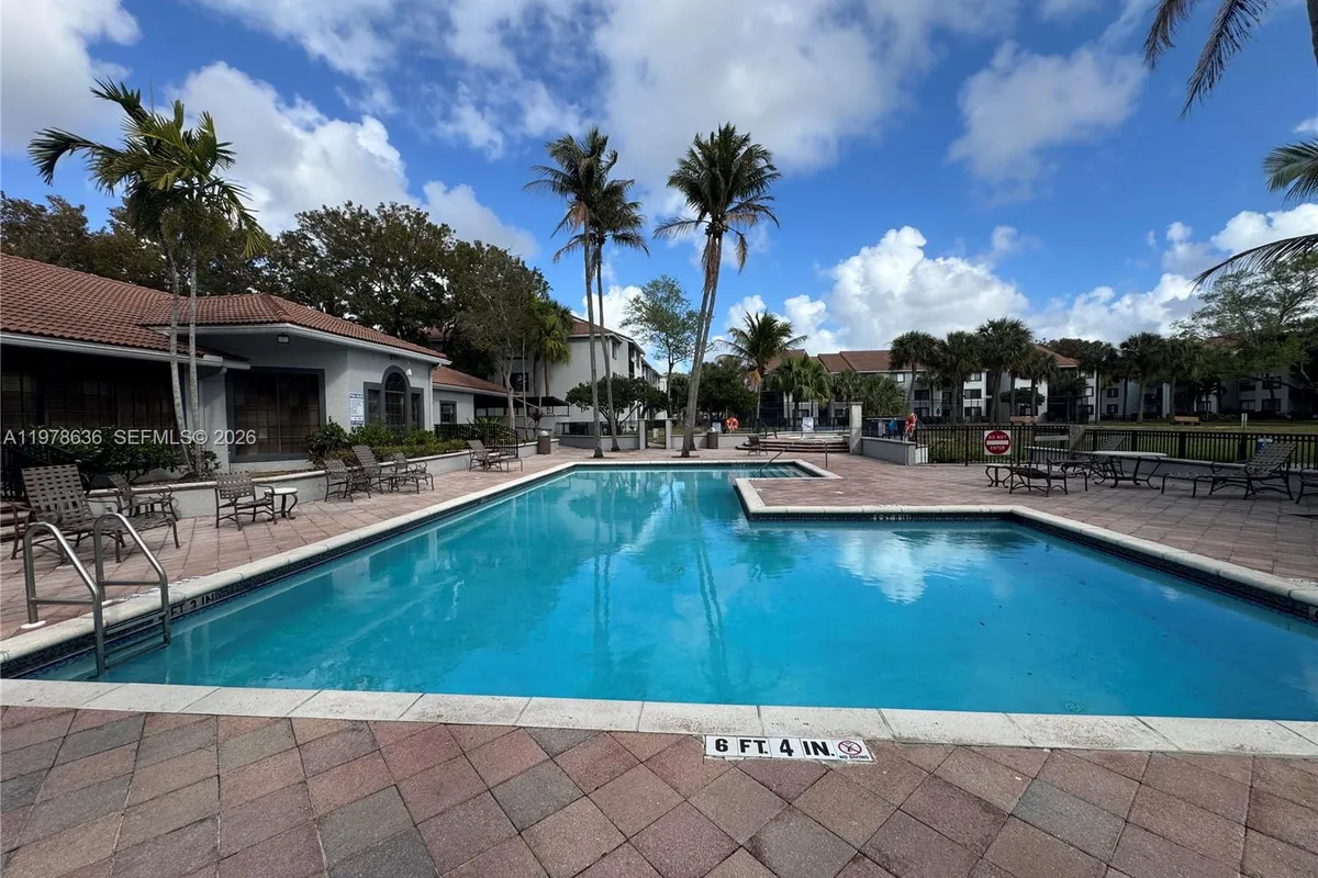 9122 W Atlantic Blvd # 722, Coral Springs FL 33071