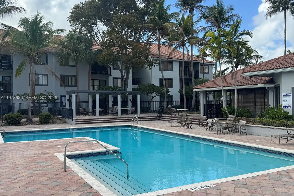 9122 W Atlantic Blvd # 722, Coral Springs FL 33071