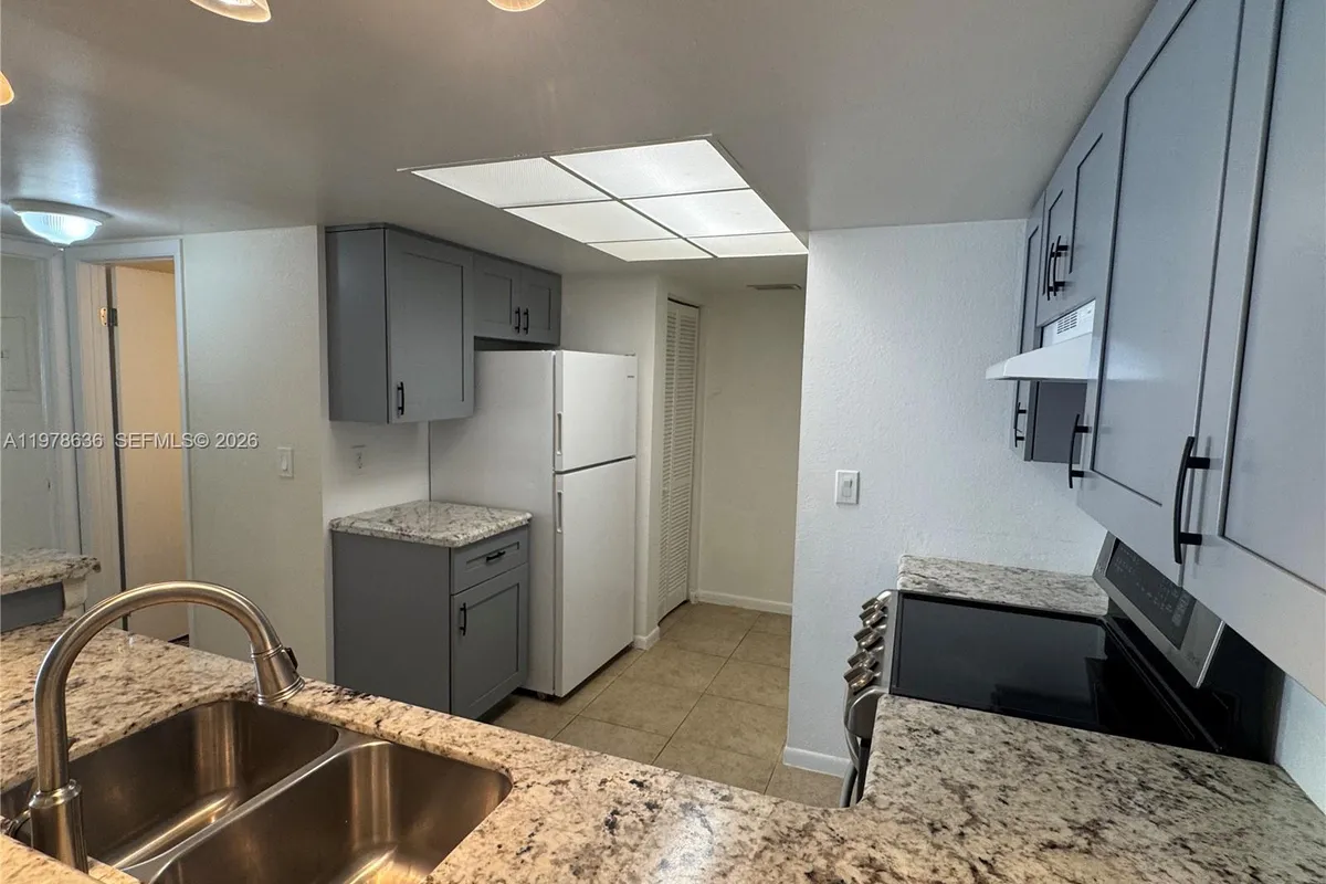 9122 W Atlantic Blvd # 722, Coral Springs FL 33071