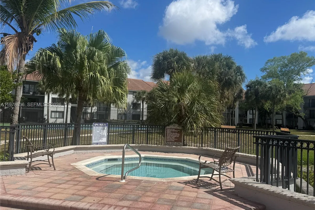 9122 W Atlantic Blvd # 722, Coral Springs FL 33071