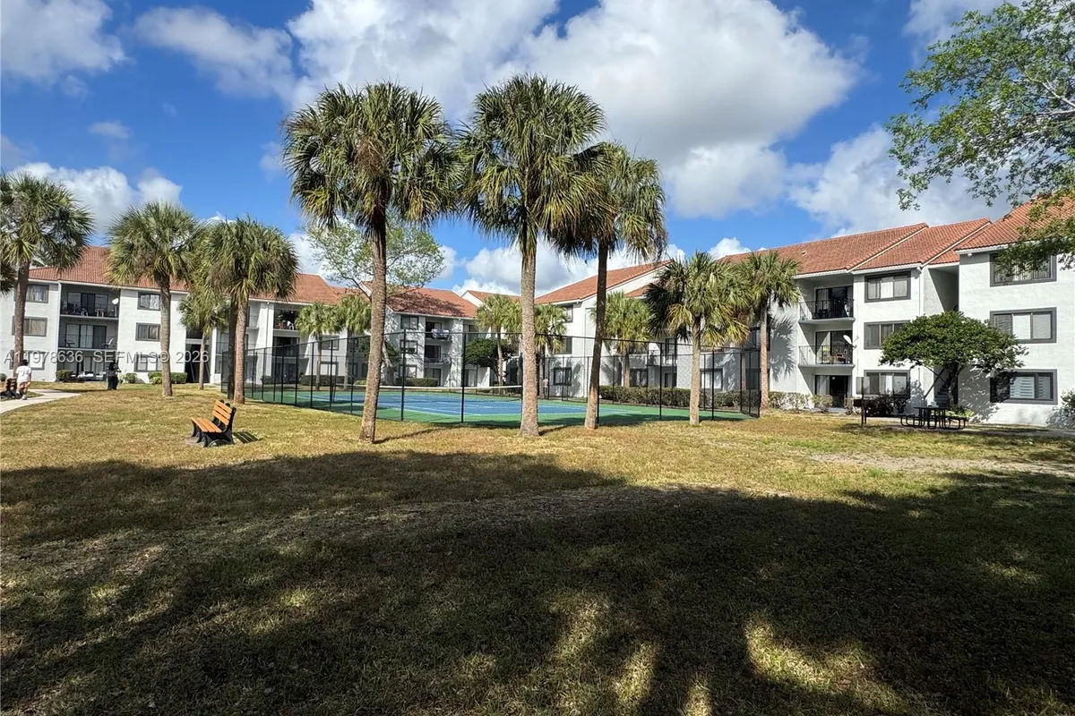 9122 W Atlantic Blvd # 722, Coral Springs FL 33071