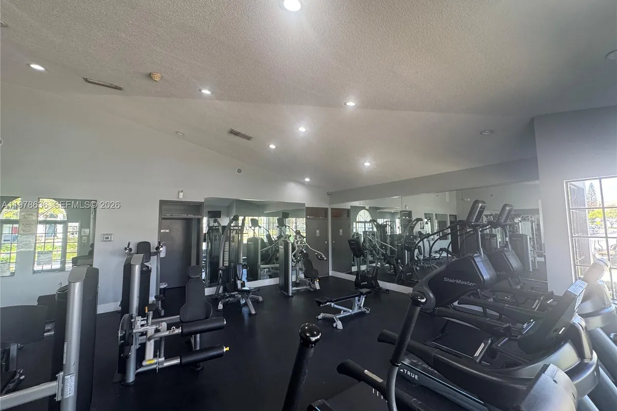 9122 W Atlantic Blvd # 722, Coral Springs FL 33071