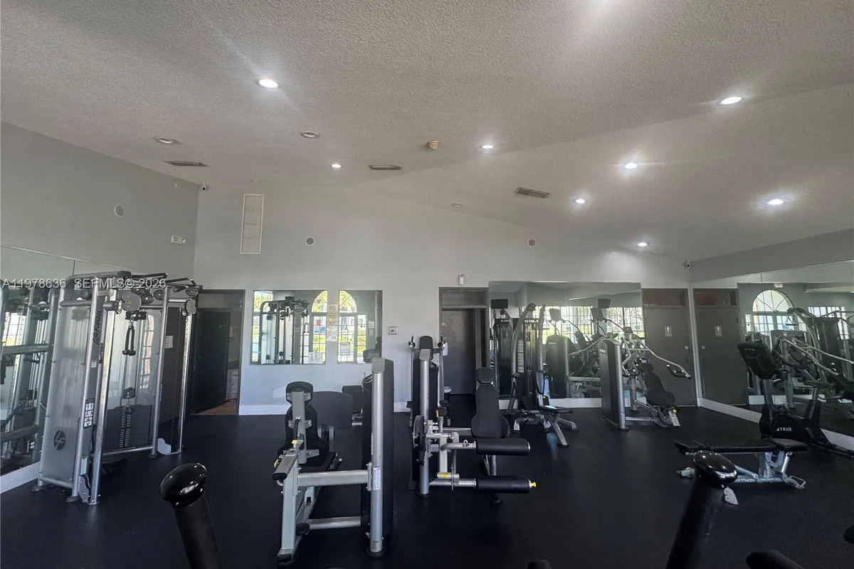 9122 W Atlantic Blvd # 722, Coral Springs FL 33071